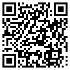 QR Code for Rice John in Chehalis, WA 98532