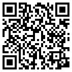 QR Code for Riley William M in Lakewood, WA 98498