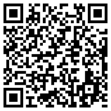 QR Code for Riverview Bank in Vancouver, WA 98685