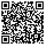 QR Code for Booker Auction NW in Entiat, WA 98822