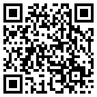 QR Code for Safeway in Orting, WA 98360