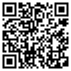 QR Code for Safeway in Vancouver, WA 98661