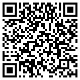 QR Code for Sassy Kat Salon & Boutique in Port Angeles, WA 98362