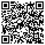 QR Code for Sauter Auto & Diesel in Chehalis, WA 98532