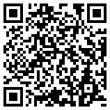 QR Code for Schools in Quilcene, WA 98376