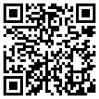 QR Code for Schools in Wapato, WA 98951