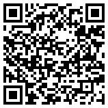 QR Code for Sears Optical in Kent, WA 98030