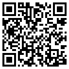 QR Code for Seattle Vision in Seattle, WA 98101