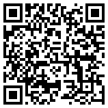 QR Code for Secure It Self Storage in Tacoma, WA 98406