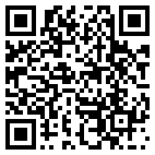 QR Code for Precise Painting in Redmond, WA 98052