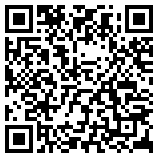 QR Code for Nung Kak Temple in Tacoma, WA 98409