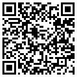 QR Code for Seve L Manuel Arnp in Bothell, WA 98021