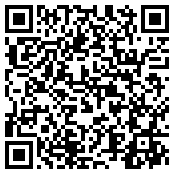 QR Code for Shafer Drew M-Spokane Orthopedics Pa-C in SPOKANE, WA 99207