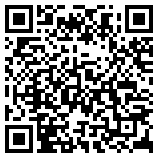 QR Code for Silverwater Cafe in Port Townsend, WA 98368