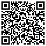 QR Code for Site Welding Services in Woodinville, WA 98072