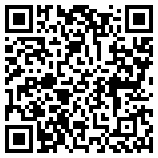 QR Code for Solid Technology Northwest in Redmond, WA 98052
