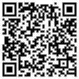 QR Code for Source Internet Services of Seattle in Seattle, WA 98133