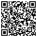 QR Code for Speedzone in Lakewood, WA 98499