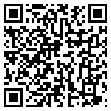 QR Code for Spencer Aircraft in Puyallup, WA 98374