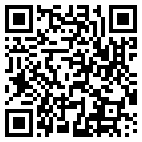 QR Code for Spokane Asphalt in GREENACRES, WA 99016