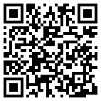 QR Code for Spokane Fence in Veradale, WA 99037