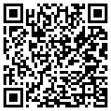 QR Code for St Clair Larry & Helen in Nine Mile Falls, WA 99026