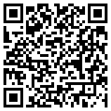 QR Code for Steinman's Grocery in Anacortes, WA 98221