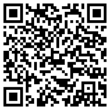 QR Code for Stenberg Ann in Tacoma, WA 98422