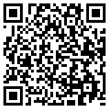 QR Code for Lee Stephen R DDS in Lynnwood, WA 98036