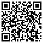 QR Code for STK Steakhouse in Bellevue, WA 98004