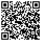 QR Code for Streamline Grading & Mowing in Snohomish, WA 98290