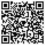 QR Code for Strother Bracy Makeup Artistry in Tacoma, WA 98402