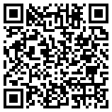 QR Code for Taco Bell in Omak, WA 98841