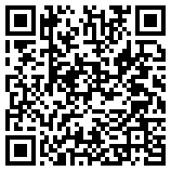 QR Code for Tailor Made Software in Kent, WA 98030