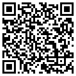 QR Code for Teamarws in Bremerton, WA 98310