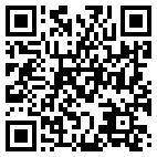 QR Code for Tech Marine in Fife, WA 98424