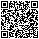 QR Code for Techzilla in Tulalip, WA 98271