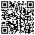 QR Code for Tekoa Market in Tekoa, WA 99033