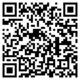 QR Code for Tenhulzen Construction in Mill Creek, WA 98012
