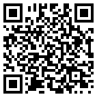 QR Code for Tha in Tacoma, WA 98404