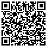 QR Code for Weyerhaeuser Cellulosa Fiber in Vancouver, WA 98662