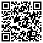 QR Code for The Hat Lady in KENT, WA 98042