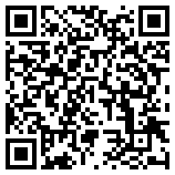 QR Code for Thermal Body Scan Northwest in Poulsbo, WA 98370