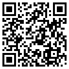 QR Code for Thomas AL in Fairfield, WA 99012