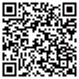 QR Code for Threegate Media Group in Spokane, WA 99201