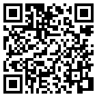 QR Code for Tickles in Gig Harbor, WA 98335