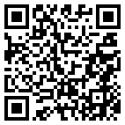 QR Code for TN Gold in Renton, WA 98056
