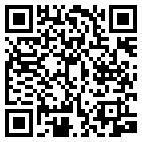 QR Code for Tom Hirai Farms in Quincy, WA 98848