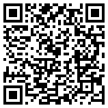 QR Code for Trader Joe's in Spokane, WA 99208