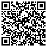 QR Code for Trimark Property Group in Pacific, WA 98047
